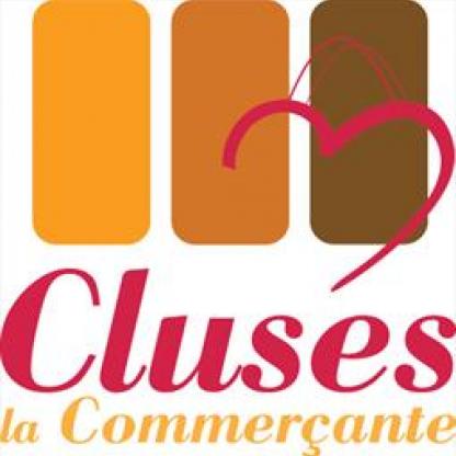Gestion des réseaux sociaux pour associations de commercants à Cluses | Haute Savoie